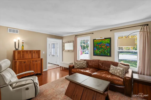 $460,000 | 1235 Herrington Place, Geneva, IL 60134