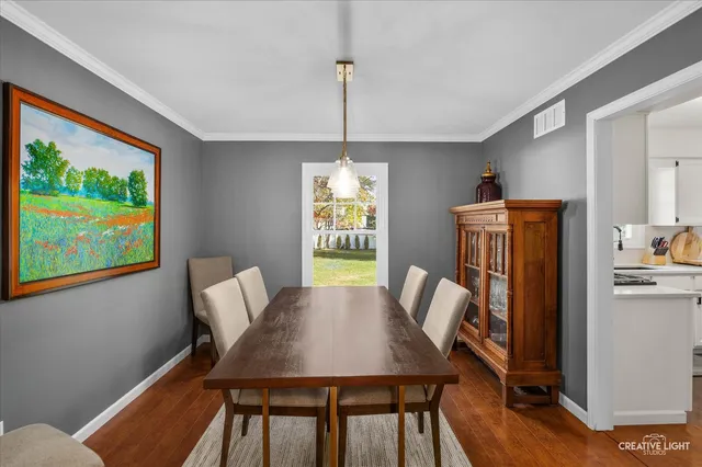 $460,000 | 1235 Herrington Place, Geneva, IL 60134