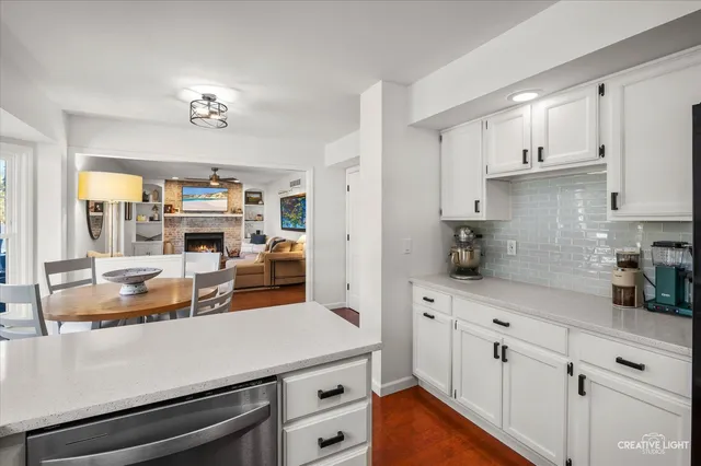 $460,000 | 1235 Herrington Place, Geneva, IL 60134