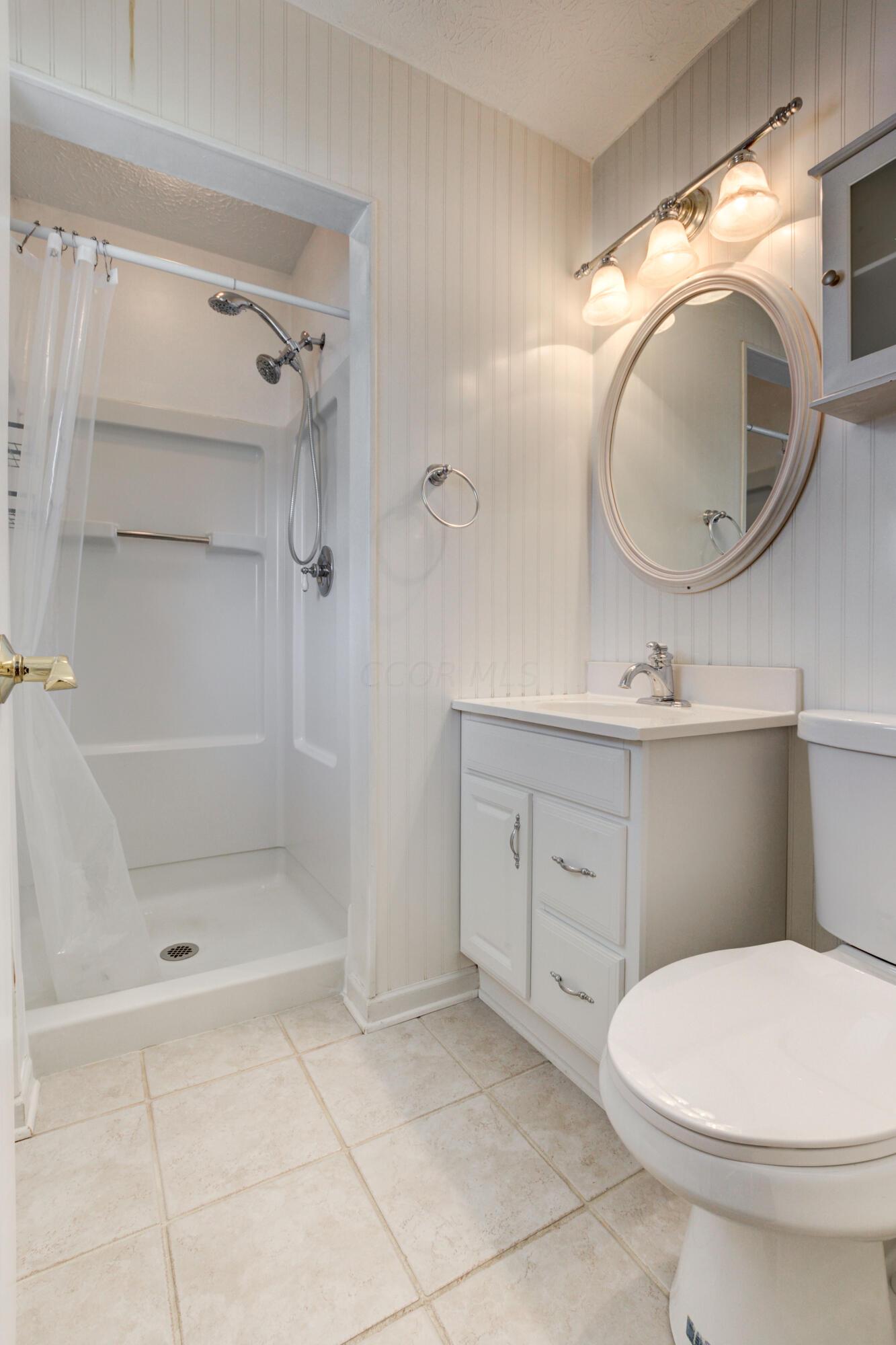 324 Watling Road Columbus, OH 43230 - Photo 36 of 68 0036