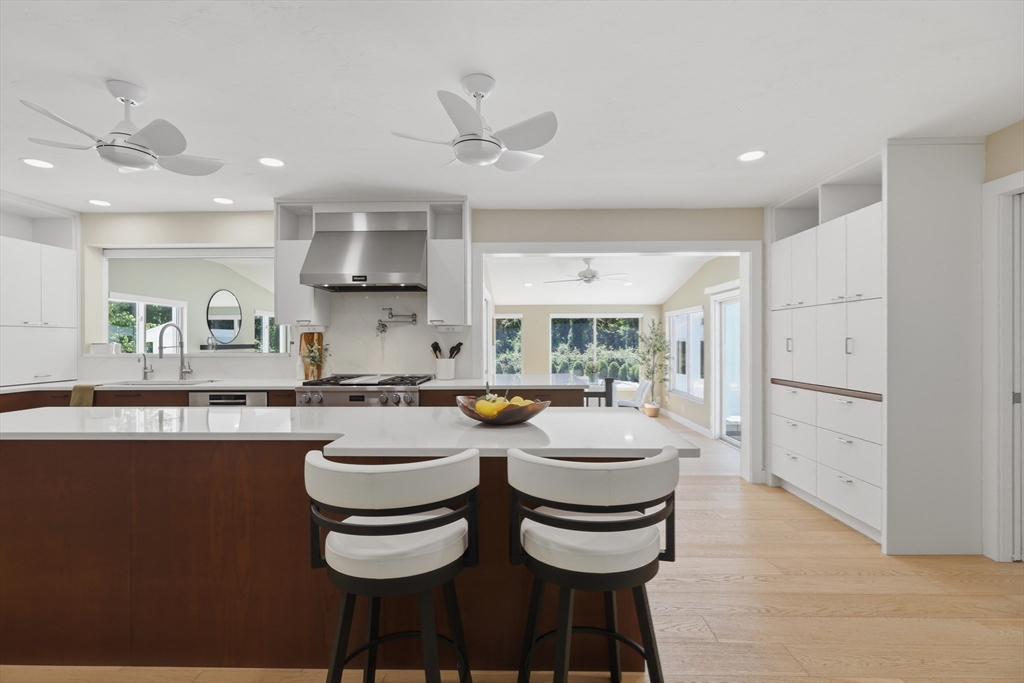 191 Ruggles Street Westborough, MA 01581 - Photo 13 of 42