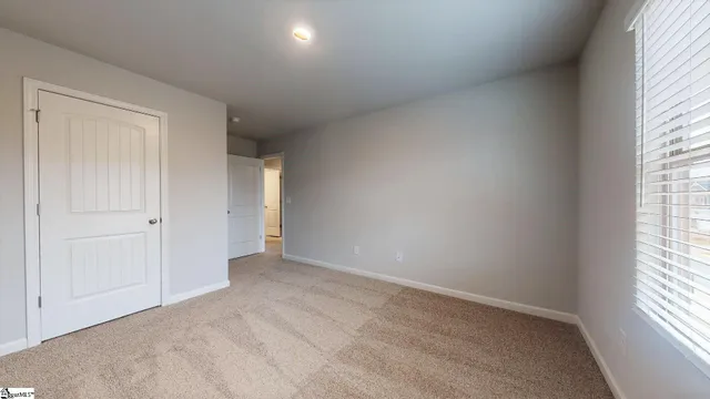 $308,990 | 105 Green Pasture Road, Fountain Inn, SC 29644