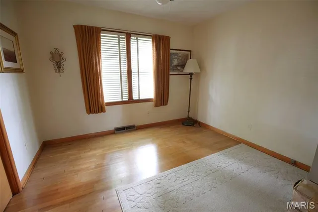 $167,000 | 929 West Jay Street, Vandalia, IL 62471