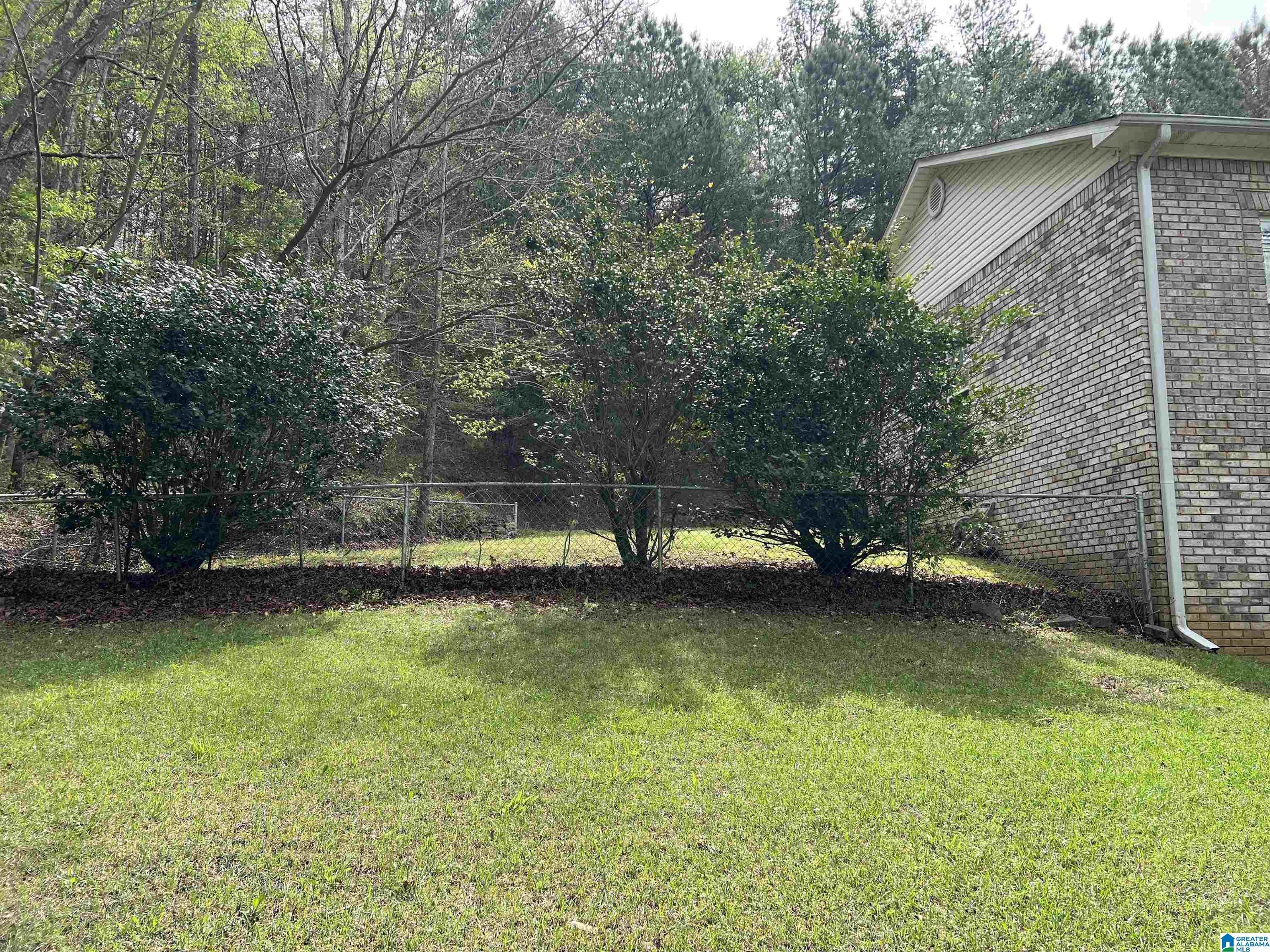 1158 Armstrong Road Remlap, AL 35133 - Photo 48 of 70