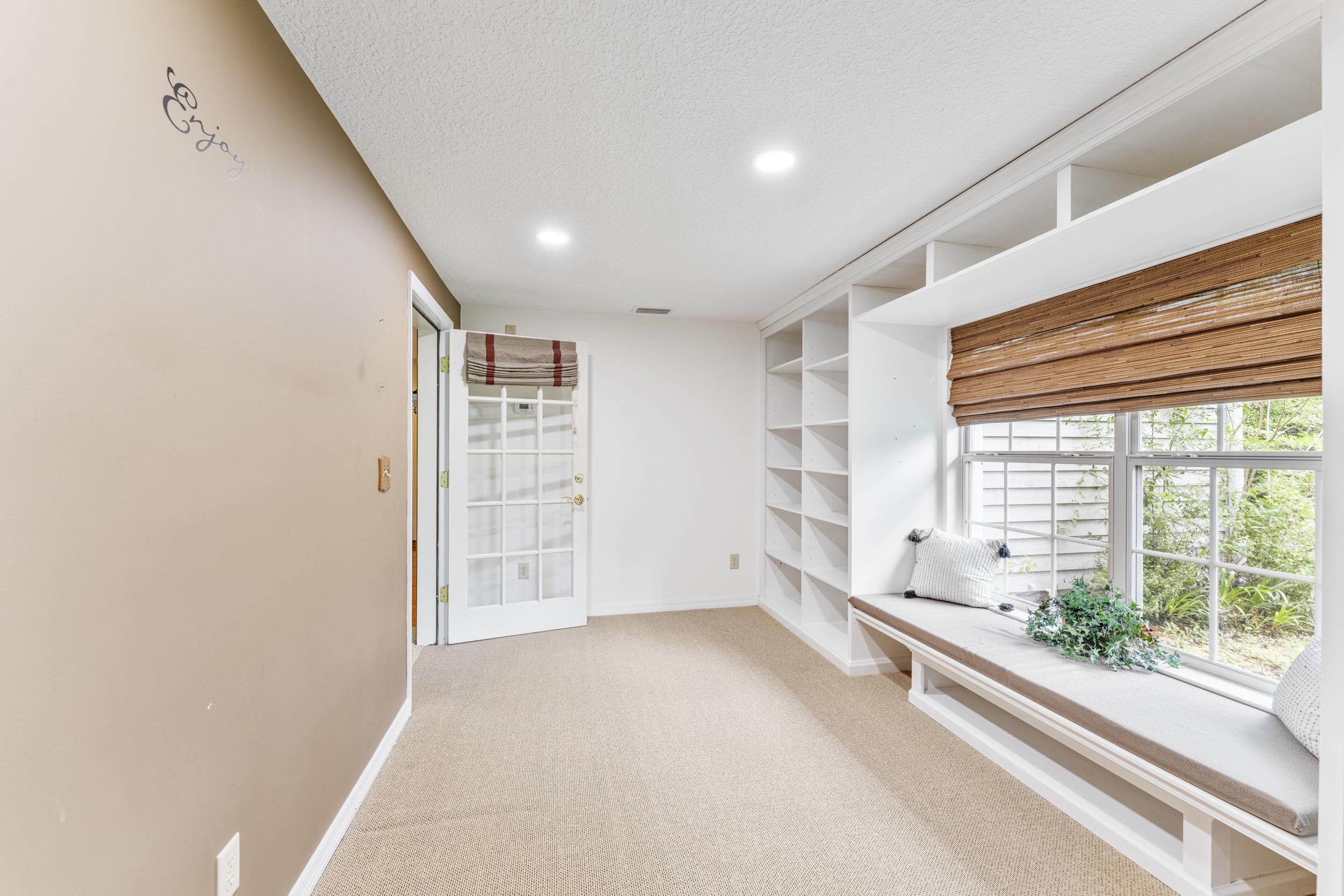 2905 Joe Ashton Road St. Augustine, FL 32092 - Photo 12 of 52