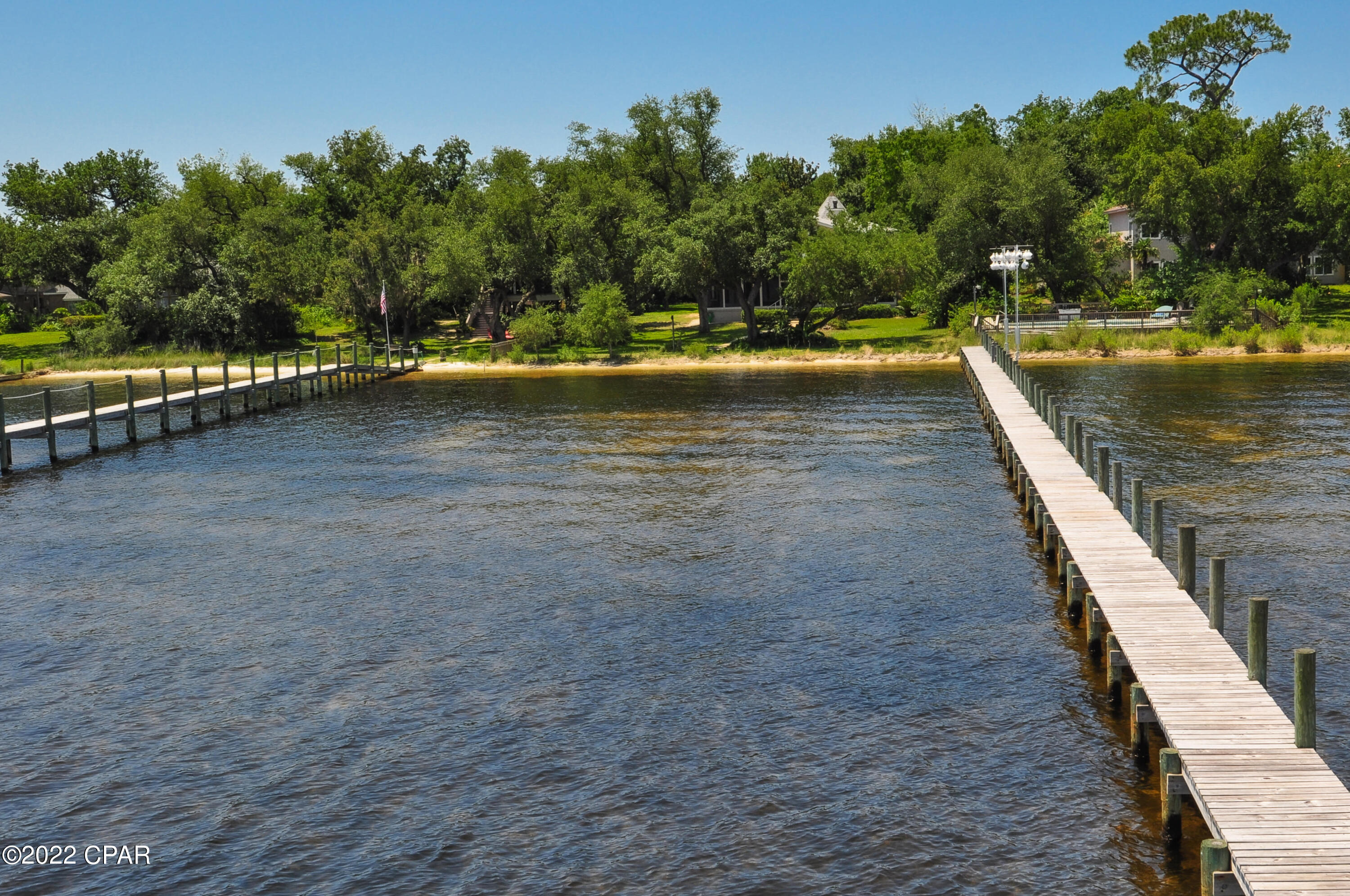 2241 Cochran Road Panama City, FL 32408 - Photo 66 of 70 Gallery Image 66