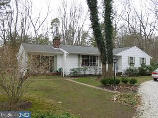 1386 Stokes Road Medford, NJ 08055 - Photo 1 of 6