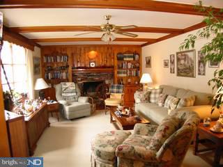 1386 Stokes Road Medford, NJ 08055 - Photo 2 of 6