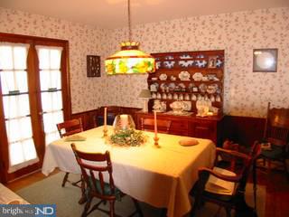 1386 Stokes Road Medford, NJ 08055 - Photo 3 of 6