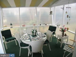 1386 Stokes Road Medford, NJ 08055 - Photo 4 of 6