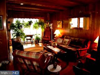 1386 Stokes Road Medford, NJ 08055 - Photo 5 of 6