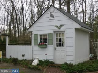 1386 Stokes Road Medford, NJ 08055 - Photo 6 of 6
