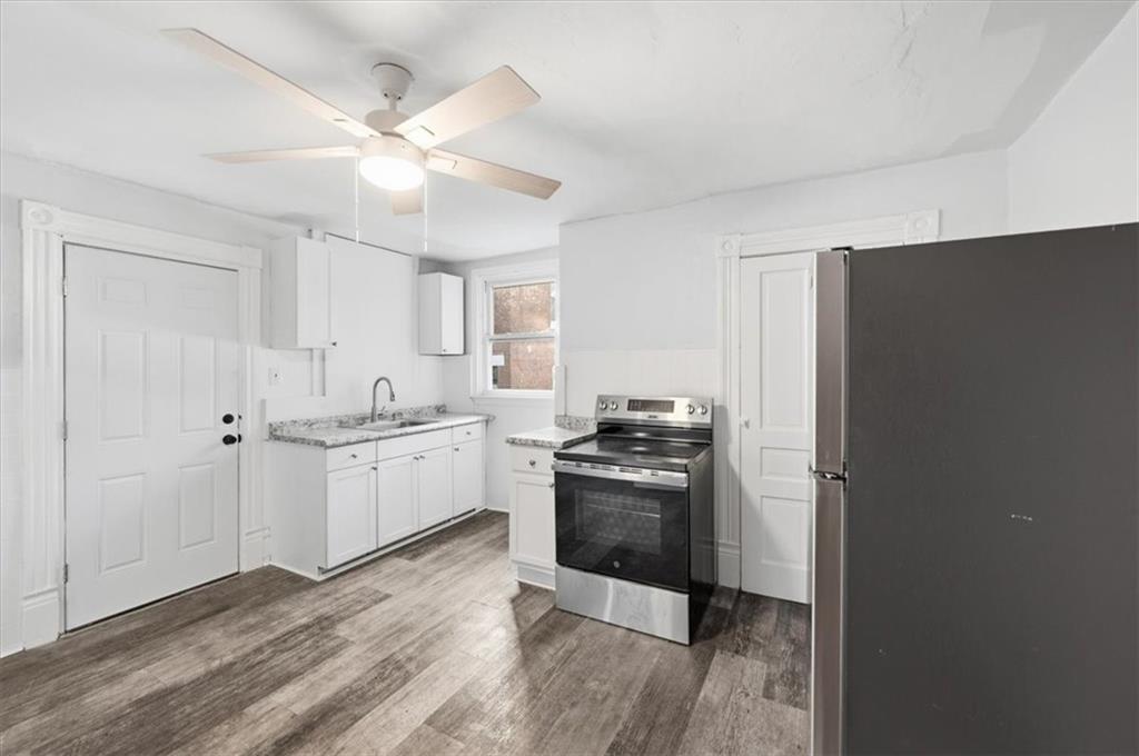 1229 Success Street Pittsburgh, PA 15212 - Photo 19 of 25