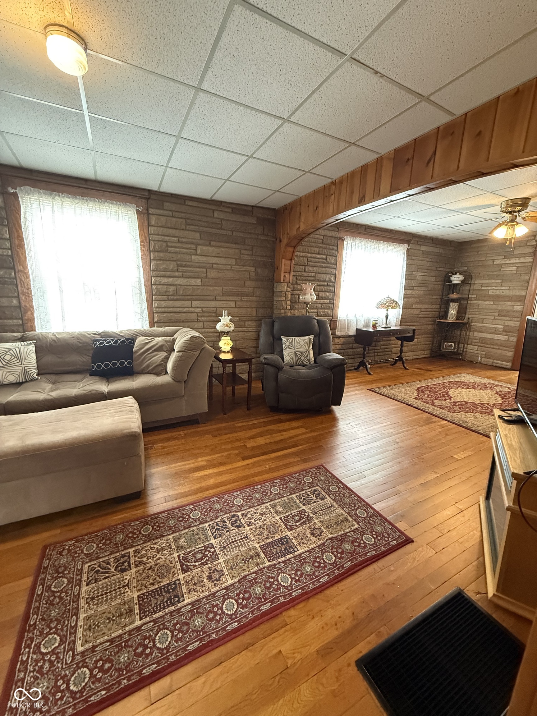 2120 George Street Anderson, IN 46016 - Photo 12 of 29