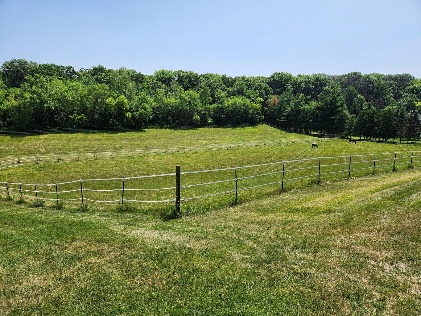 Lt3 Hunters Ridge Road Delavan, WI 53115 - Photo 1 of 1 20230621183053168675000000-o
