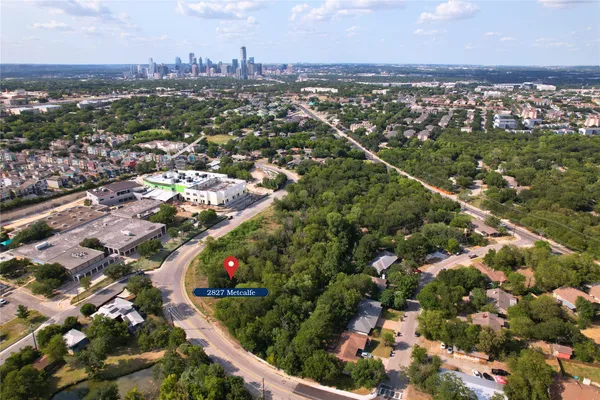 $300,000 | 2827 Metcalfe Road, Austin, TX 78741