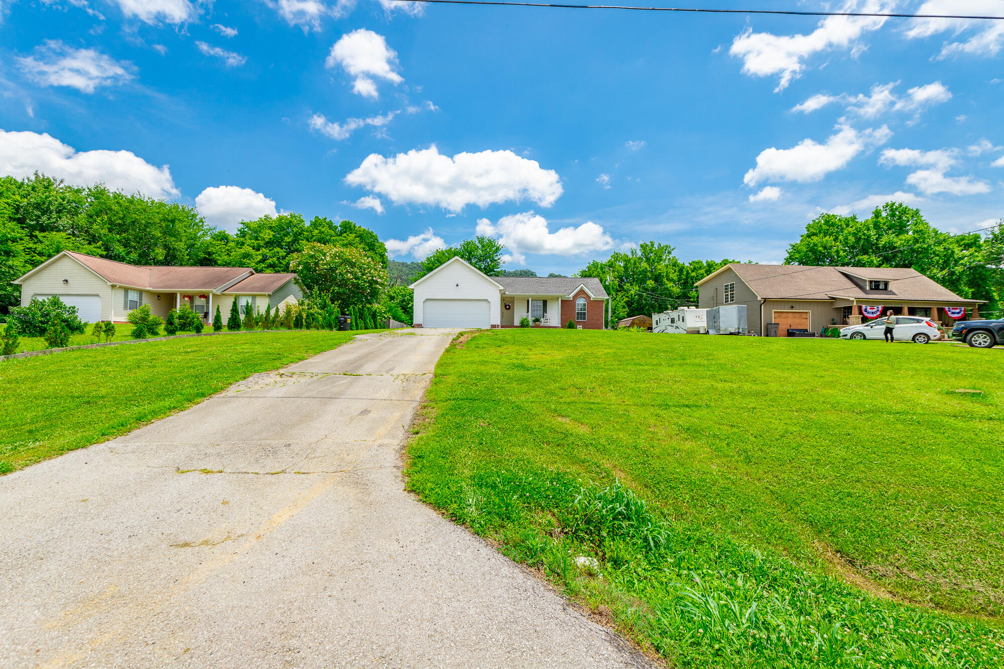 335 Ooltewah Ringgold Road Ringgold, GA 30736 - Photo 65 of 69 335 Ooltewah Ringgold Road HD-66