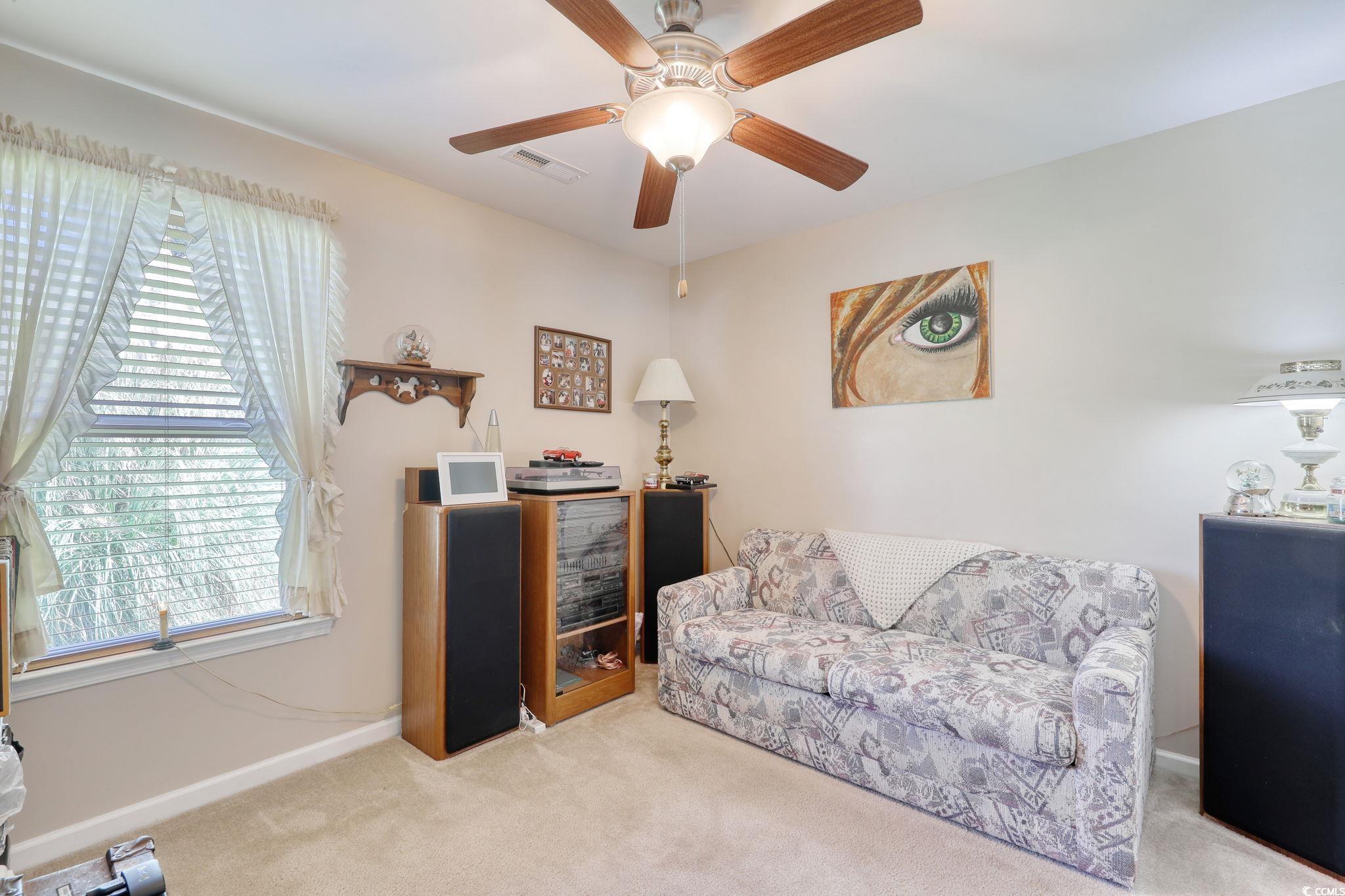 1228 Pine Ridge Street Conway, SC 29527 - Photo 23 of 38 Gallery Image 23