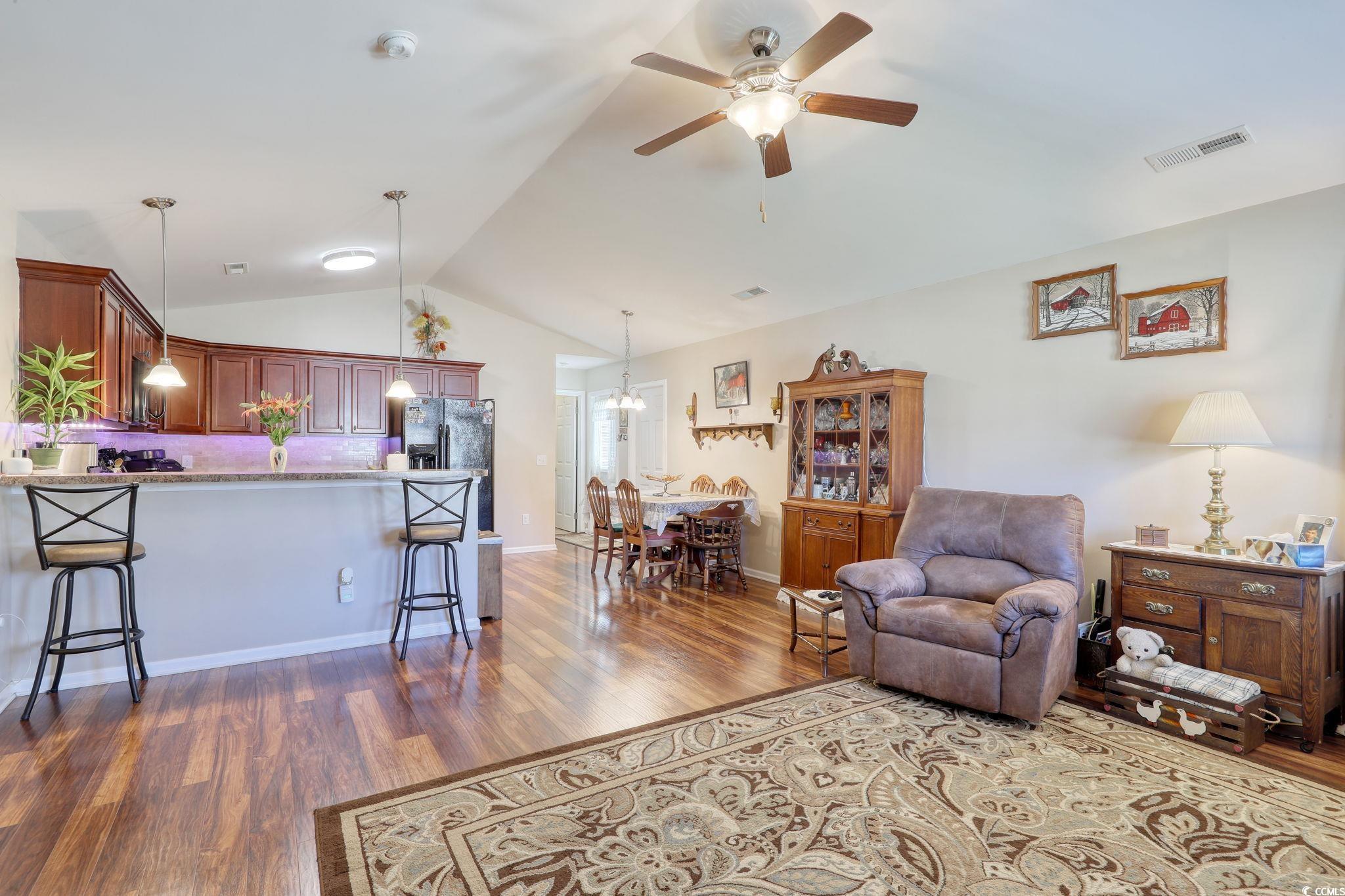 1228 Pine Ridge Street Conway, SC 29527 - Photo 5 of 38 Gallery Image 5