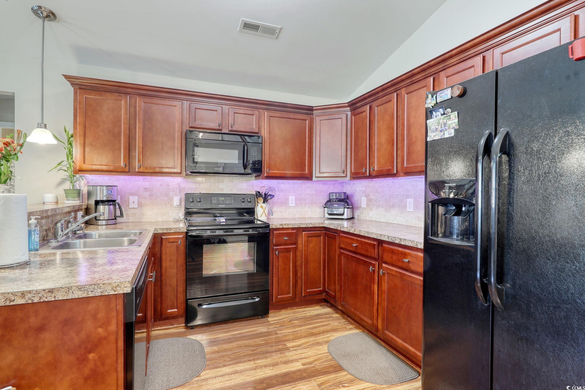 1228 Pine Ridge Street Conway, SC 29527 - Photo 10 of 38 Gallery Image 10