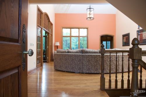 5103 West Hamilton Road South Fort Wayne, IN 46814 - Photo 12 of 30
