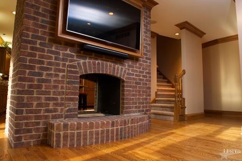 5103 West Hamilton Road South Fort Wayne, IN 46814 - Photo 16 of 30