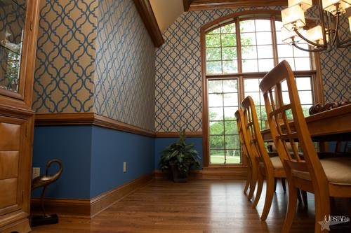 5103 West Hamilton Road South Fort Wayne, IN 46814 - Photo 19 of 30