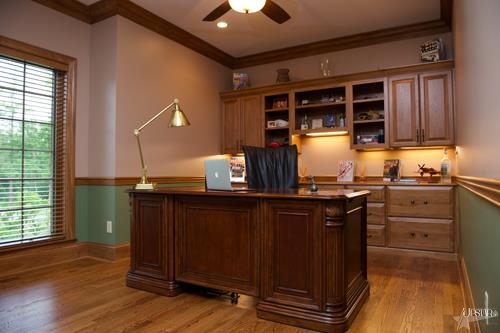 5103 West Hamilton Road South Fort Wayne, IN 46814 - Photo 20 of 30