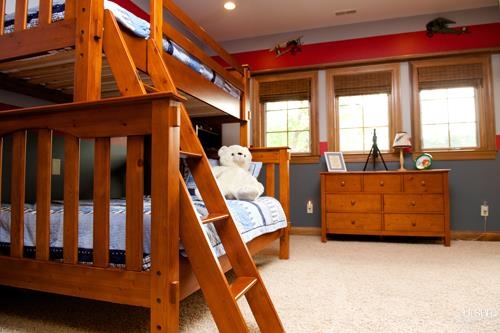 5103 West Hamilton Road South Fort Wayne, IN 46814 - Photo 22 of 30