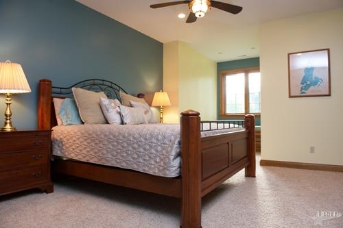 5103 West Hamilton Road South Fort Wayne, IN 46814 - Photo 23 of 30