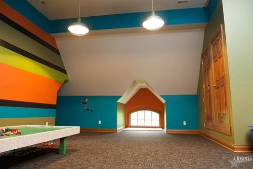 5103 West Hamilton Road South Fort Wayne, IN 46814 - Photo 24 of 30