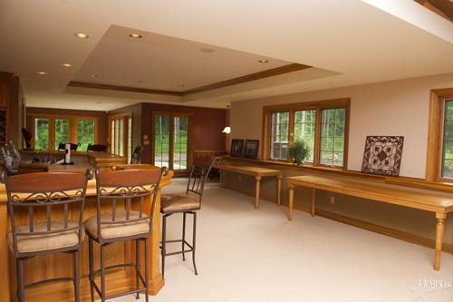 5103 West Hamilton Road South Fort Wayne, IN 46814 - Photo 25 of 30