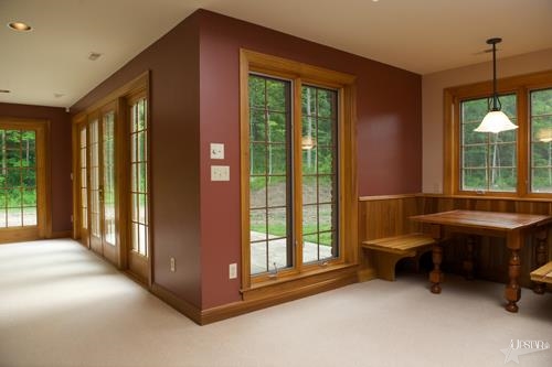 5103 West Hamilton Road South Fort Wayne, IN 46814 - Photo 26 of 30