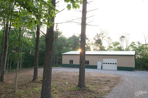 5103 West Hamilton Road South Fort Wayne, IN 46814 - Photo 28 of 30