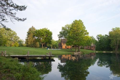 5103 West Hamilton Road South Fort Wayne, IN 46814 - Photo 5 of 30