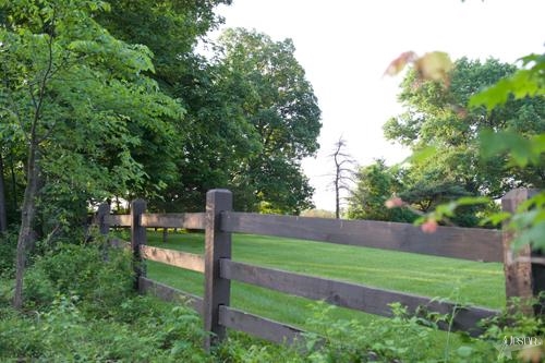 5103 West Hamilton Road South Fort Wayne, IN 46814 - Photo 6 of 30