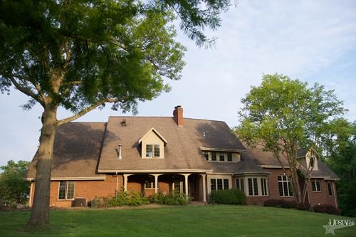 5103 West Hamilton Road South Fort Wayne, IN 46814 - Photo 9 of 30