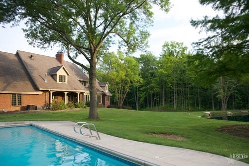 5103 West Hamilton Road South Fort Wayne, IN 46814 - Photo 10 of 30