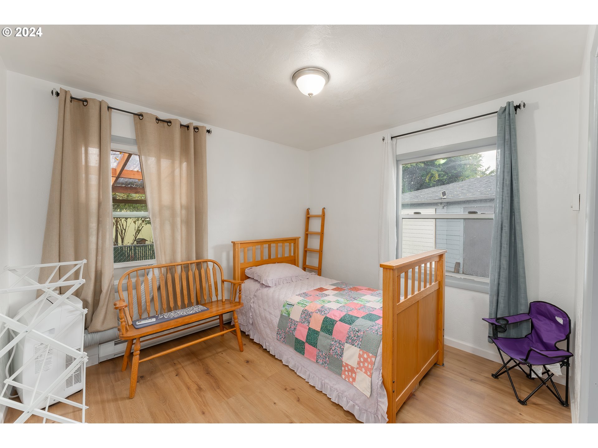 537 West Ballf Street Roseburg, OR 97471 - Photo 13 of 38