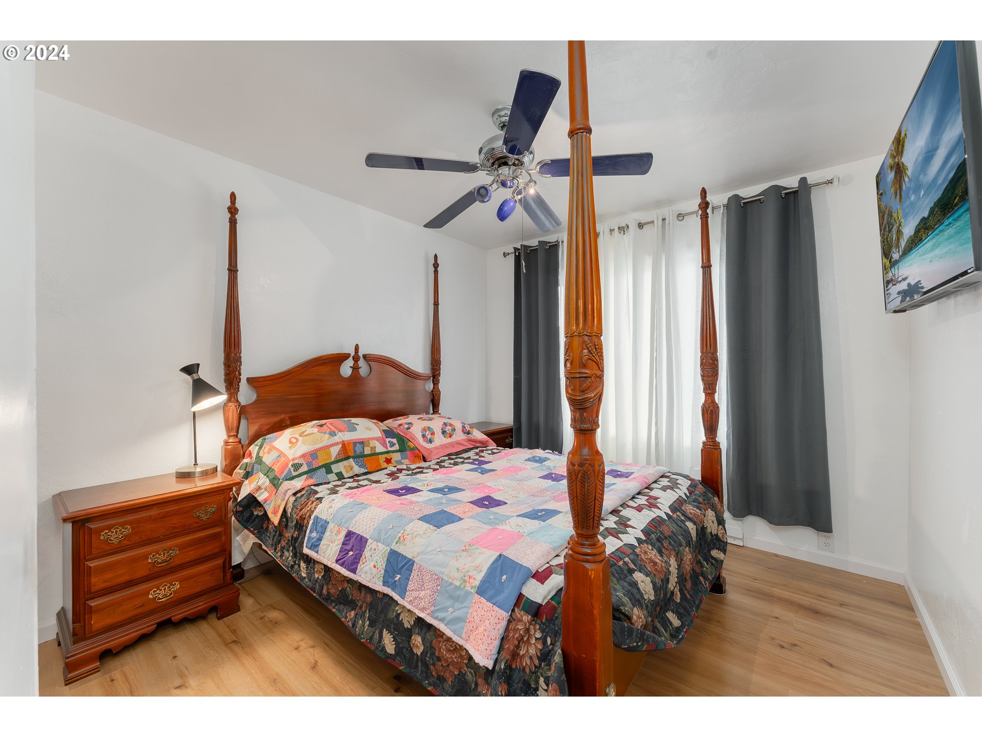 537 West Ballf Street Roseburg, OR 97471 - Photo 26 of 38