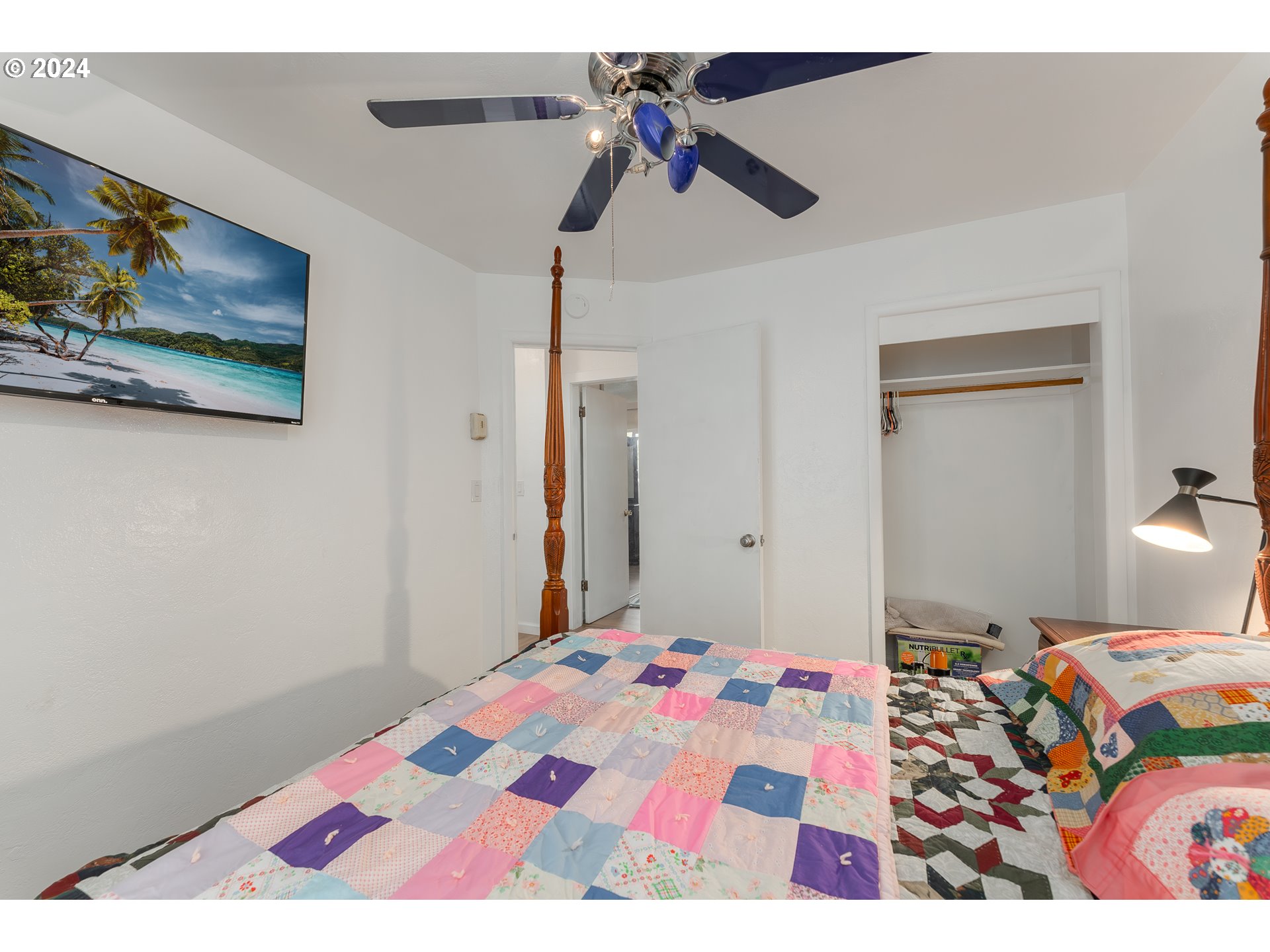 537 West Ballf Street Roseburg, OR 97471 - Photo 27 of 38