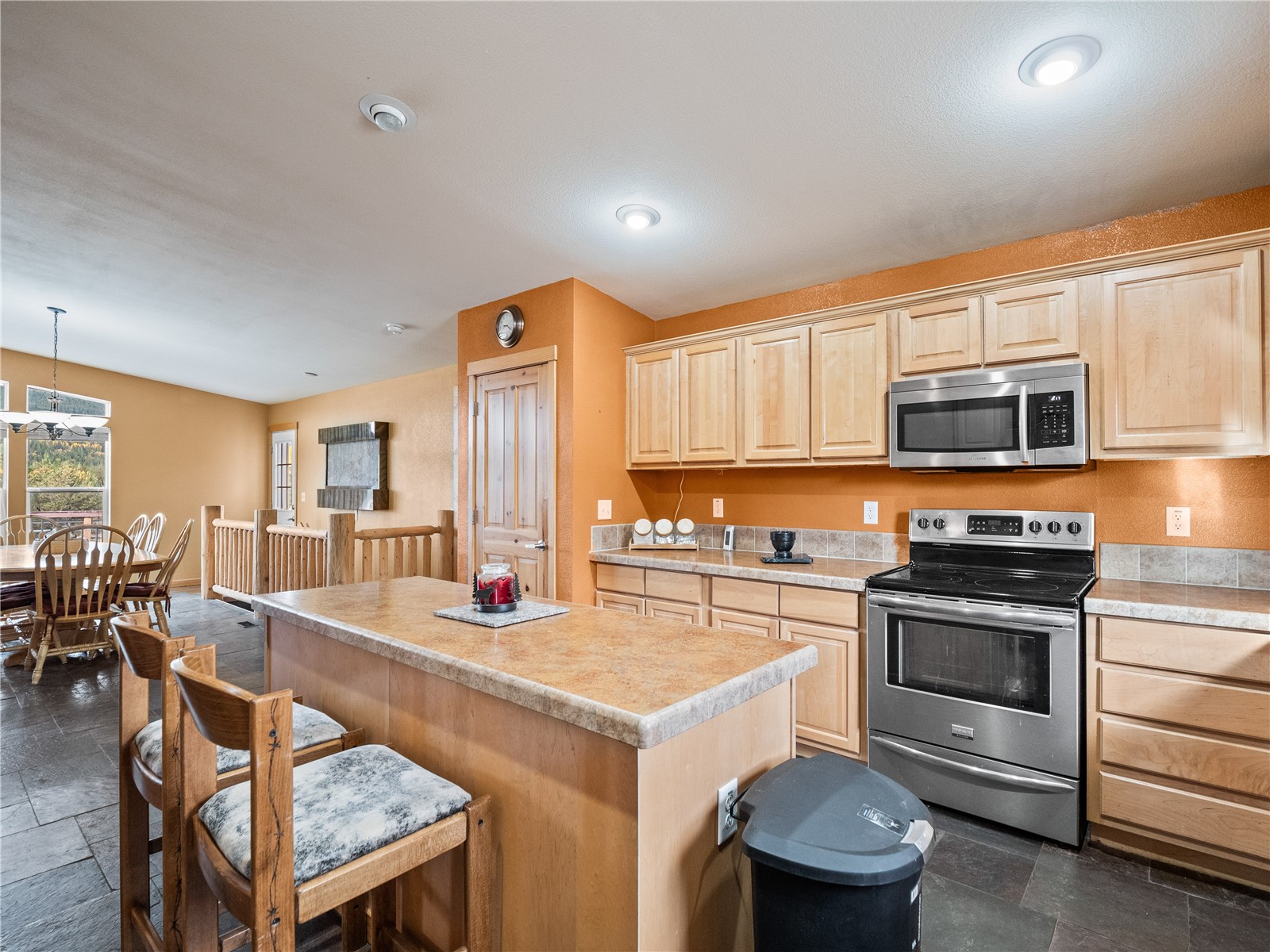 85 Adventure Road Alma, CO 80420 - Photo 12 of 27 Gallery Image 12