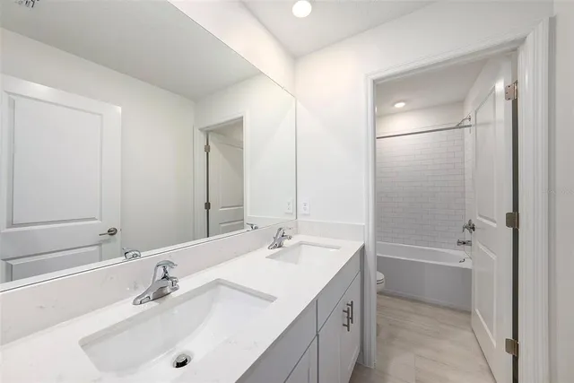 $2,350 | 35461 Ackley Trace, Zephyrhills, FL 33541