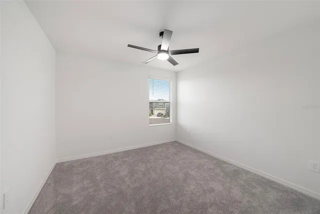 $2,350 | 35461 Ackley Trace, Zephyrhills, FL 33541