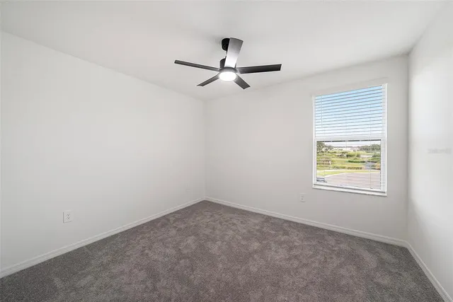 $2,350 | 35461 Ackley Trace, Zephyrhills, FL 33541