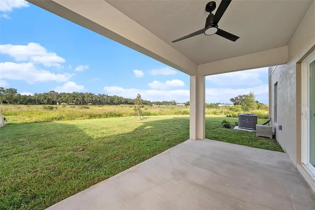 $2,350 | 35461 Ackley Trace, Zephyrhills, FL 33541