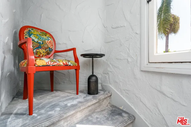 $4,200 | 2066 Glencoe Way, Los Angeles, CA 90068