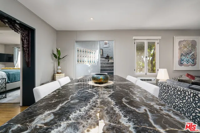 $4,200 | 2066 Glencoe Way, Los Angeles, CA 90068