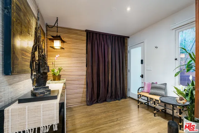 $4,200 | 2066 Glencoe Way, Los Angeles, CA 90068