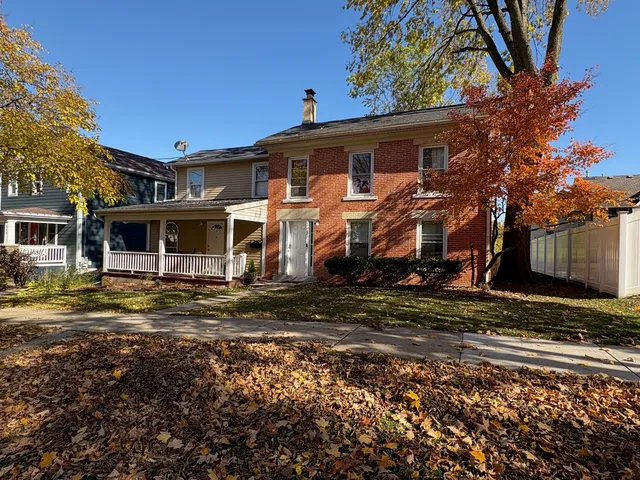 $460,000 | 314 South 4th Street, St. Charles, IL 60174